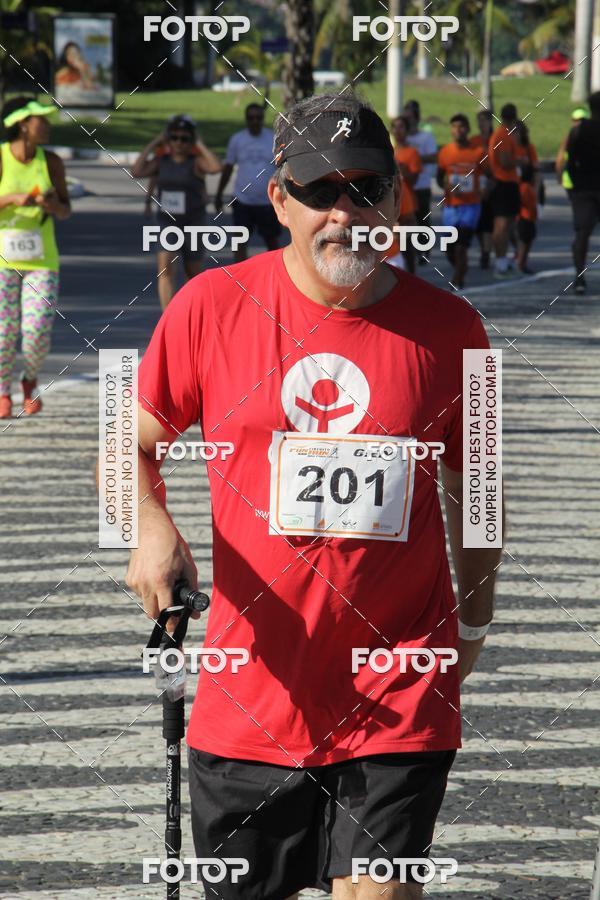 Buy your photos of the eventCIRCUITO FUN AND RUN - ETAPA SO FRANCISCO 2018 on Fotop