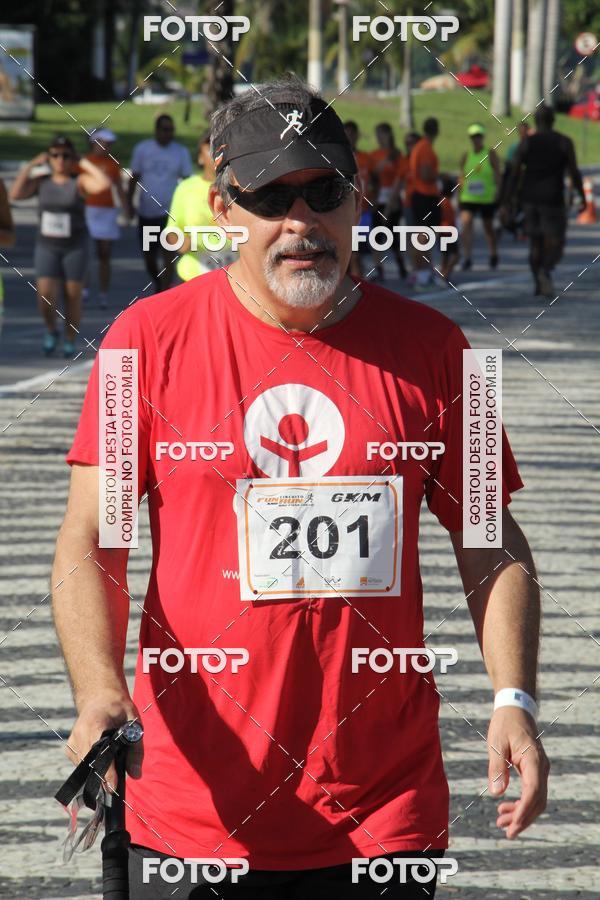 Buy your photos of the eventCIRCUITO FUN AND RUN - ETAPA SO FRANCISCO 2018 on Fotop