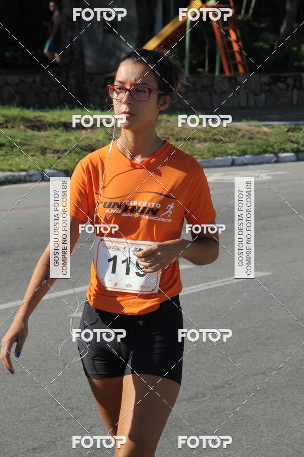 Buy your photos of the eventCIRCUITO FUN AND RUN - ETAPA SO FRANCISCO 2018 on Fotop