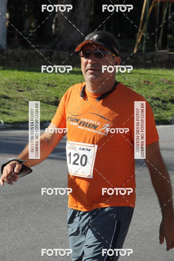 Buy your photos of the eventCIRCUITO FUN AND RUN - ETAPA SO FRANCISCO 2018 on Fotop