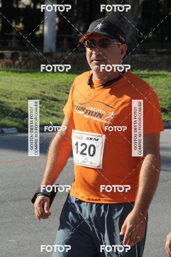 Buy your photos of the eventCIRCUITO FUN AND RUN - ETAPA SO FRANCISCO 2018 on Fotop