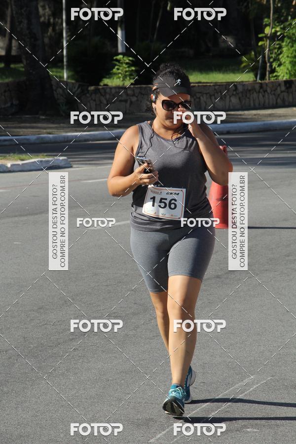 Buy your photos of the eventCIRCUITO FUN AND RUN - ETAPA SO FRANCISCO 2018 on Fotop