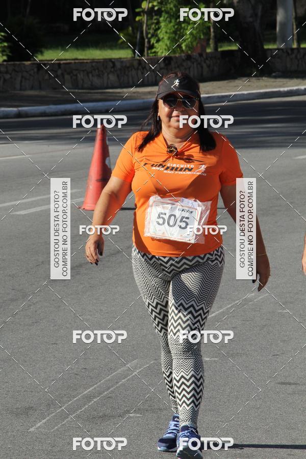 Buy your photos of the eventCIRCUITO FUN AND RUN - ETAPA SO FRANCISCO 2018 on Fotop