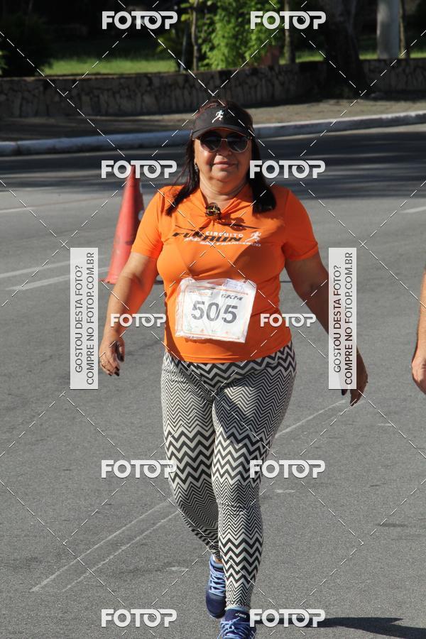 Buy your photos of the eventCIRCUITO FUN AND RUN - ETAPA SO FRANCISCO 2018 on Fotop