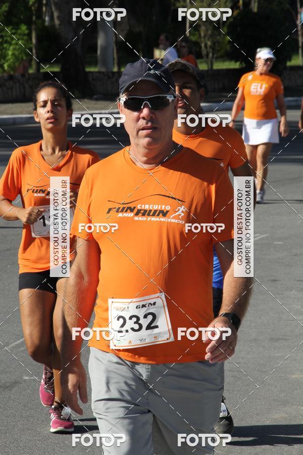 Buy your photos of the eventCIRCUITO FUN AND RUN - ETAPA SO FRANCISCO 2018 on Fotop