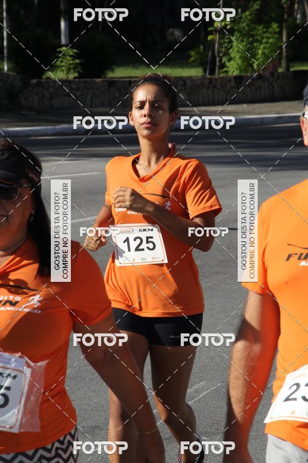 Buy your photos of the eventCIRCUITO FUN AND RUN - ETAPA SO FRANCISCO 2018 on Fotop