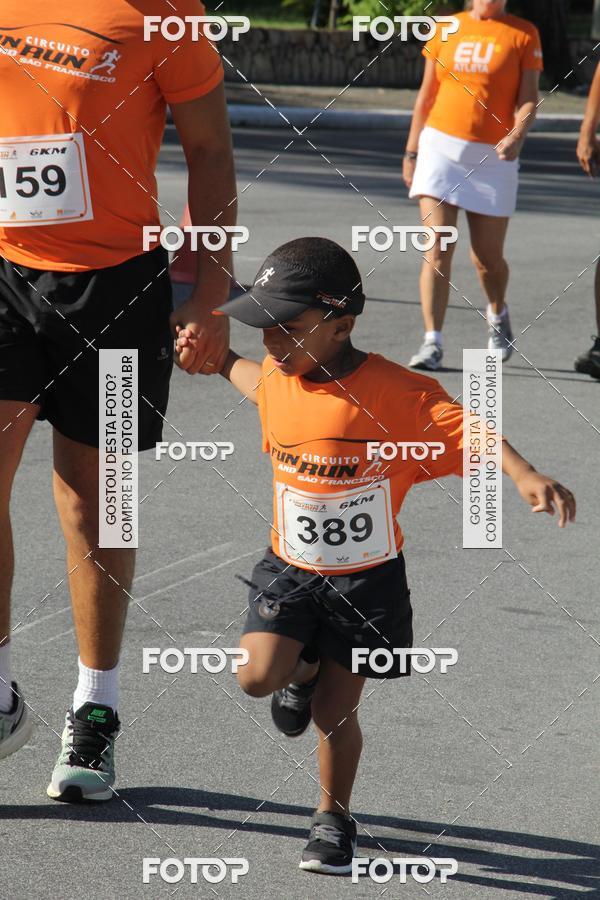 Buy your photos of the eventCIRCUITO FUN AND RUN - ETAPA SO FRANCISCO 2018 on Fotop