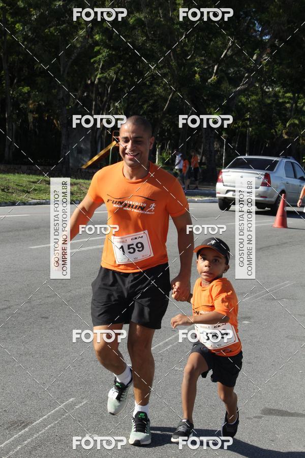 Buy your photos of the eventCIRCUITO FUN AND RUN - ETAPA SO FRANCISCO 2018 on Fotop