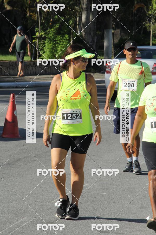 Buy your photos of the eventCIRCUITO FUN AND RUN - ETAPA SO FRANCISCO 2018 on Fotop