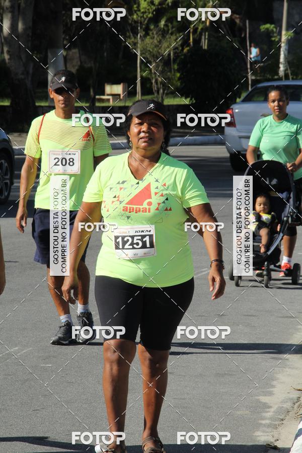Buy your photos of the eventCIRCUITO FUN AND RUN - ETAPA SO FRANCISCO 2018 on Fotop