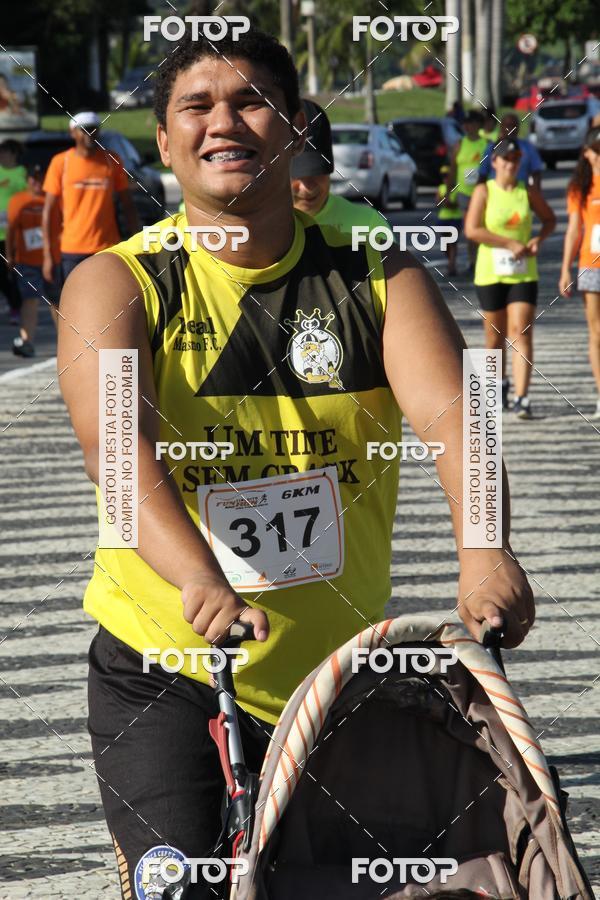 Buy your photos of the eventCIRCUITO FUN AND RUN - ETAPA SO FRANCISCO 2018 on Fotop