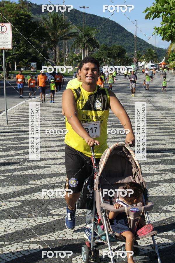 Buy your photos of the eventCIRCUITO FUN AND RUN - ETAPA SO FRANCISCO 2018 on Fotop
