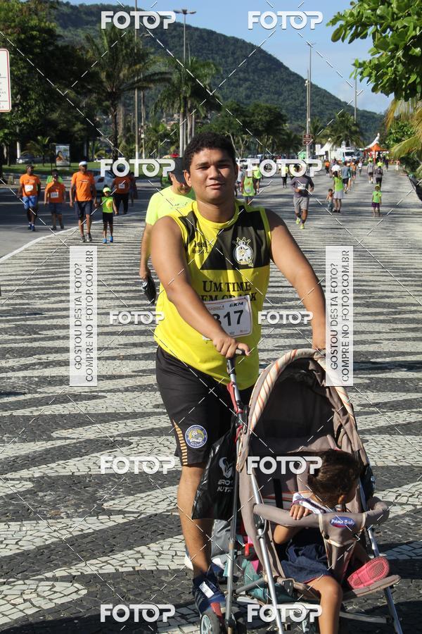 Buy your photos of the eventCIRCUITO FUN AND RUN - ETAPA SO FRANCISCO 2018 on Fotop