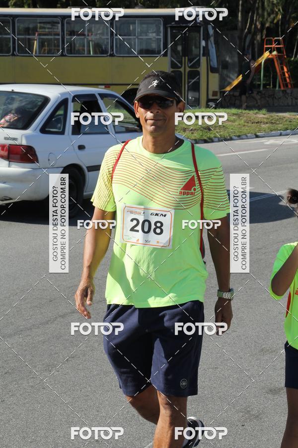Buy your photos of the eventCIRCUITO FUN AND RUN - ETAPA SO FRANCISCO 2018 on Fotop