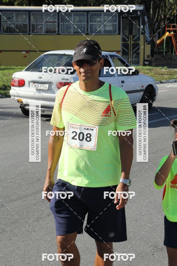 Buy your photos of the eventCIRCUITO FUN AND RUN - ETAPA SO FRANCISCO 2018 on Fotop