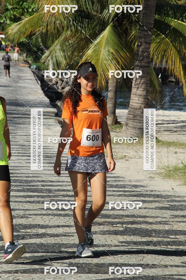 Buy your photos of the eventCIRCUITO FUN AND RUN - ETAPA SO FRANCISCO 2018 on Fotop