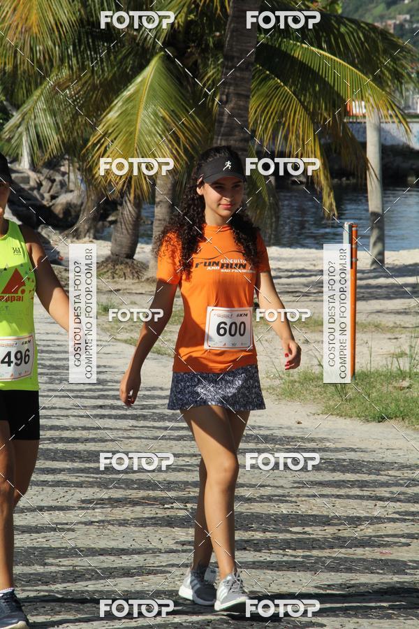 Buy your photos of the eventCIRCUITO FUN AND RUN - ETAPA SO FRANCISCO 2018 on Fotop