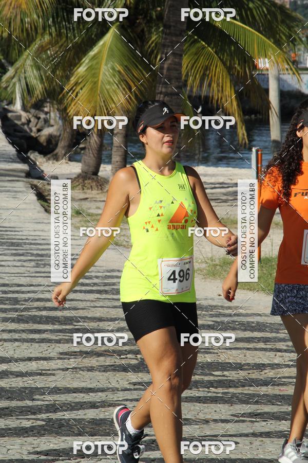 Buy your photos of the eventCIRCUITO FUN AND RUN - ETAPA SO FRANCISCO 2018 on Fotop
