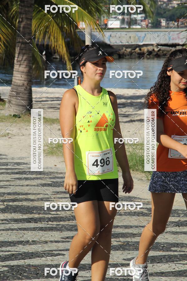 Buy your photos of the eventCIRCUITO FUN AND RUN - ETAPA SO FRANCISCO 2018 on Fotop