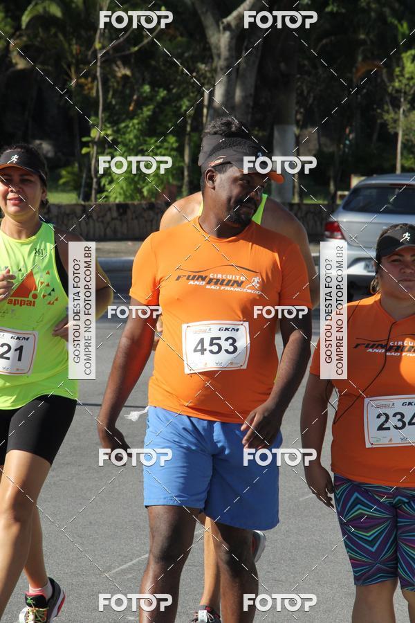 Buy your photos of the eventCIRCUITO FUN AND RUN - ETAPA SO FRANCISCO 2018 on Fotop