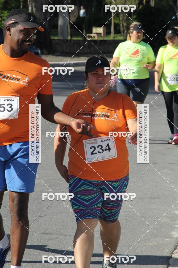 Buy your photos of the eventCIRCUITO FUN AND RUN - ETAPA SO FRANCISCO 2018 on Fotop