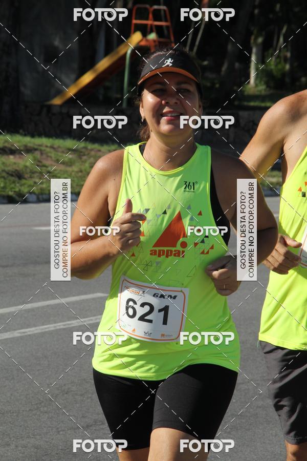 Buy your photos of the eventCIRCUITO FUN AND RUN - ETAPA SO FRANCISCO 2018 on Fotop