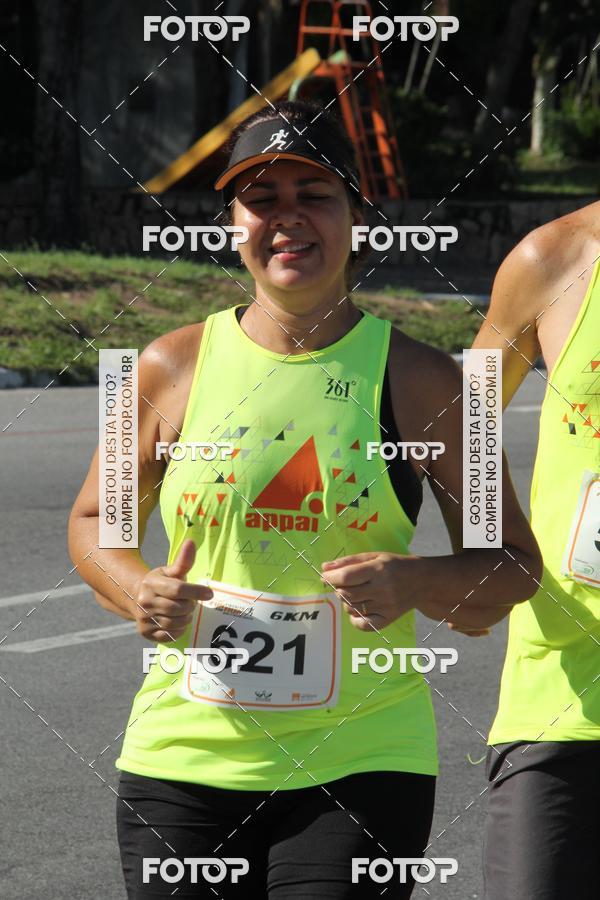 Buy your photos of the eventCIRCUITO FUN AND RUN - ETAPA SO FRANCISCO 2018 on Fotop
