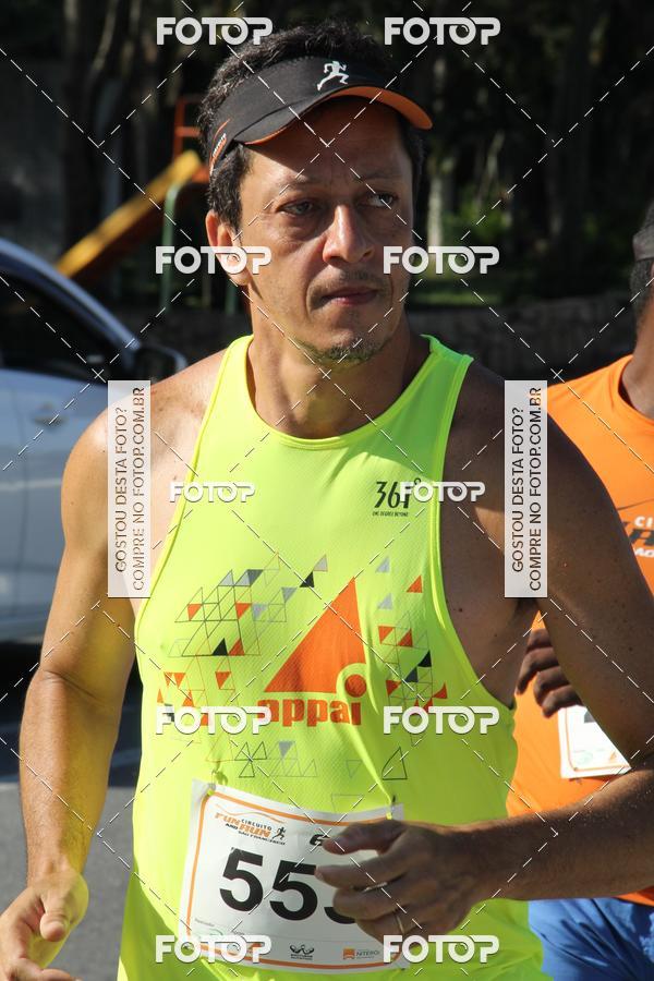 Buy your photos of the eventCIRCUITO FUN AND RUN - ETAPA SO FRANCISCO 2018 on Fotop