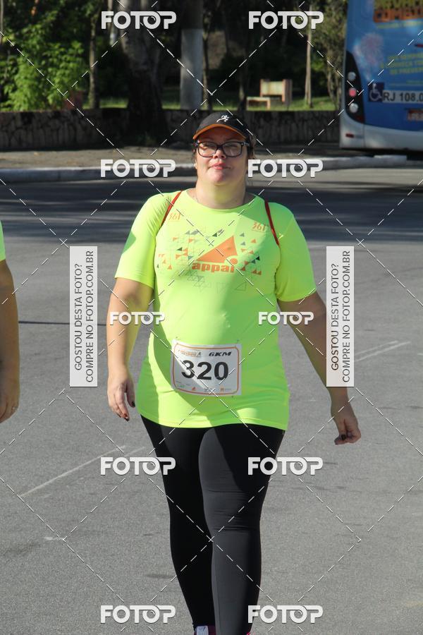 Buy your photos of the eventCIRCUITO FUN AND RUN - ETAPA SO FRANCISCO 2018 on Fotop