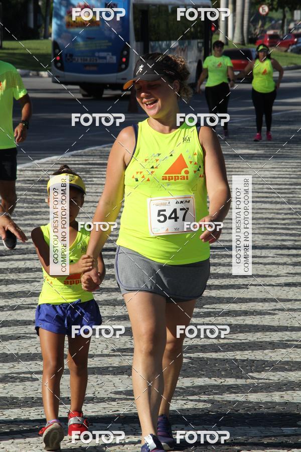 Buy your photos of the eventCIRCUITO FUN AND RUN - ETAPA SO FRANCISCO 2018 on Fotop