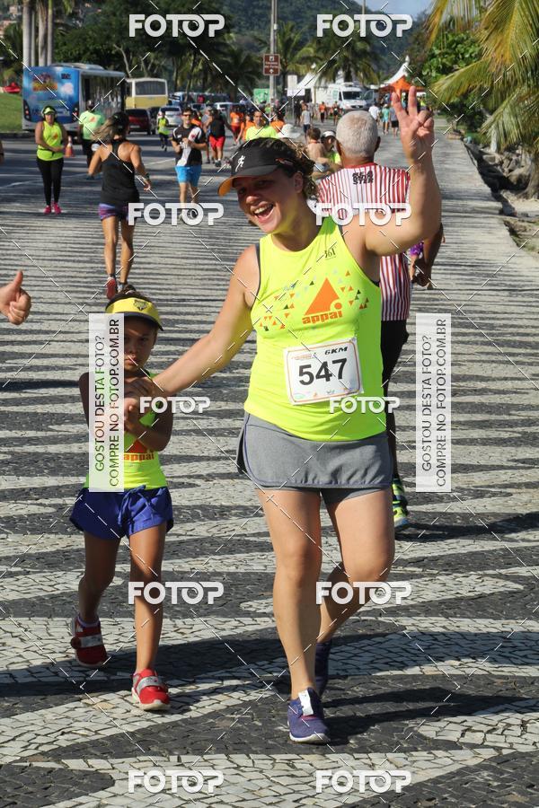 Buy your photos of the eventCIRCUITO FUN AND RUN - ETAPA SO FRANCISCO 2018 on Fotop