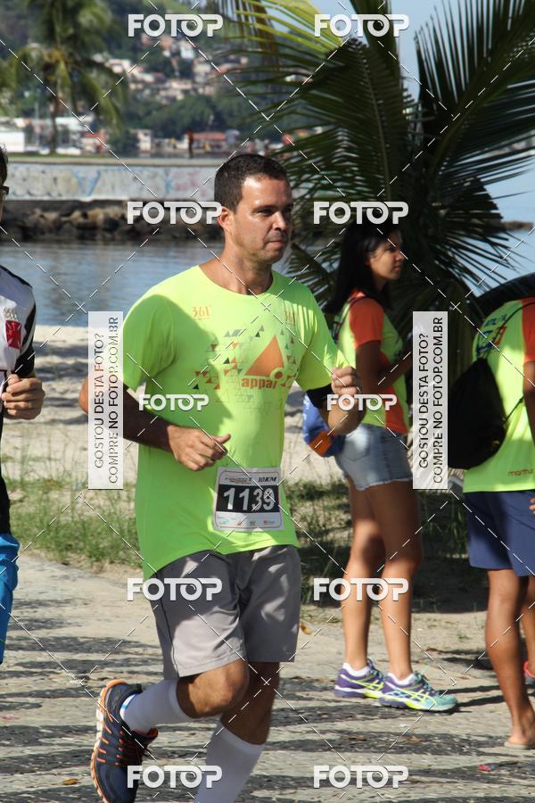 Buy your photos of the eventCIRCUITO FUN AND RUN - ETAPA SO FRANCISCO 2018 on Fotop