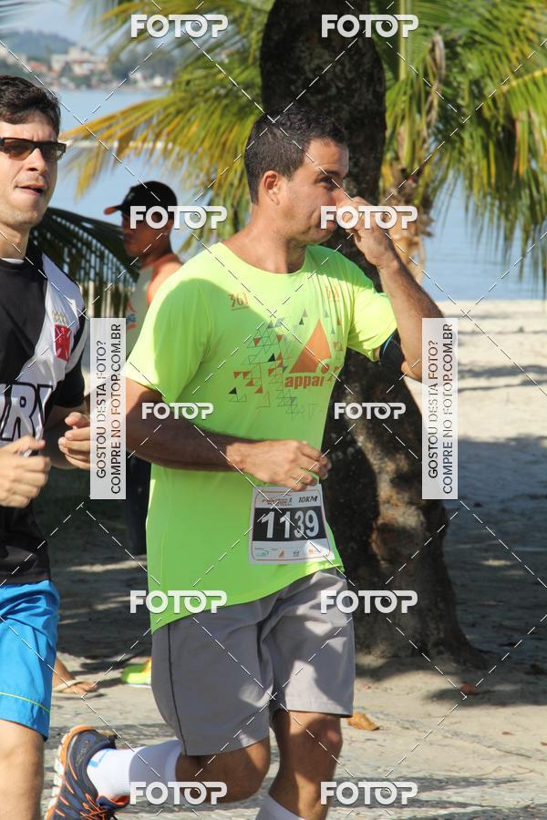 Buy your photos of the eventCIRCUITO FUN AND RUN - ETAPA SO FRANCISCO 2018 on Fotop