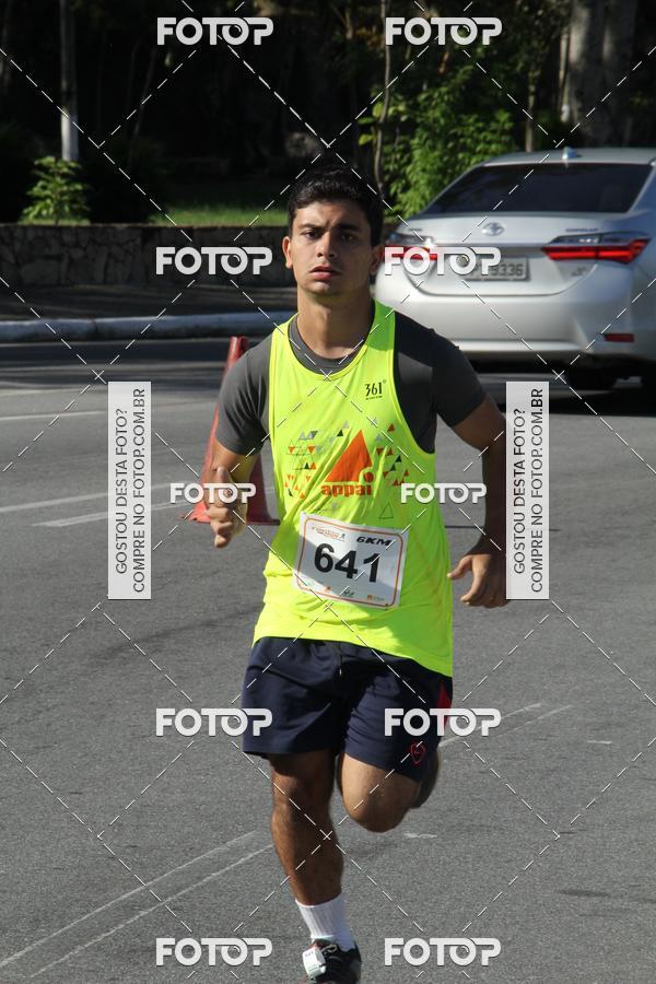 Buy your photos of the eventCIRCUITO FUN AND RUN - ETAPA SO FRANCISCO 2018 on Fotop