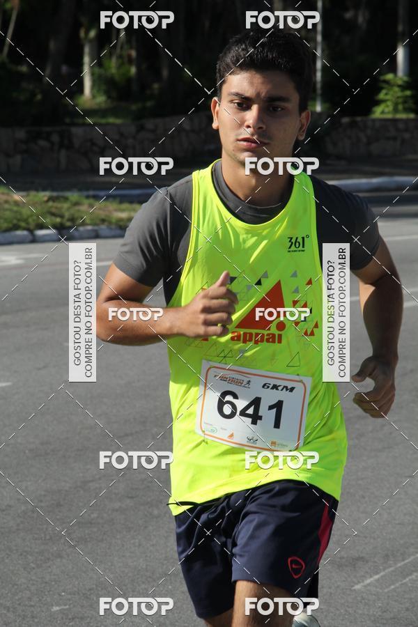 Buy your photos of the eventCIRCUITO FUN AND RUN - ETAPA SO FRANCISCO 2018 on Fotop