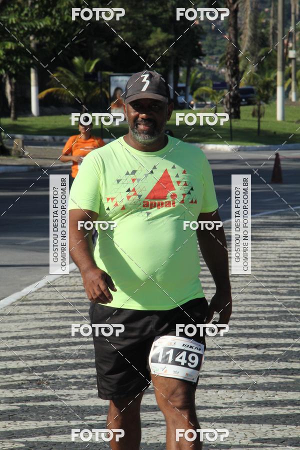 Buy your photos of the eventCIRCUITO FUN AND RUN - ETAPA SO FRANCISCO 2018 on Fotop
