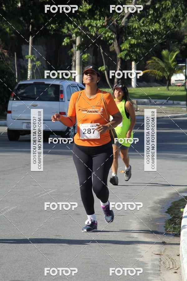 Buy your photos of the eventCIRCUITO FUN AND RUN - ETAPA SO FRANCISCO 2018 on Fotop