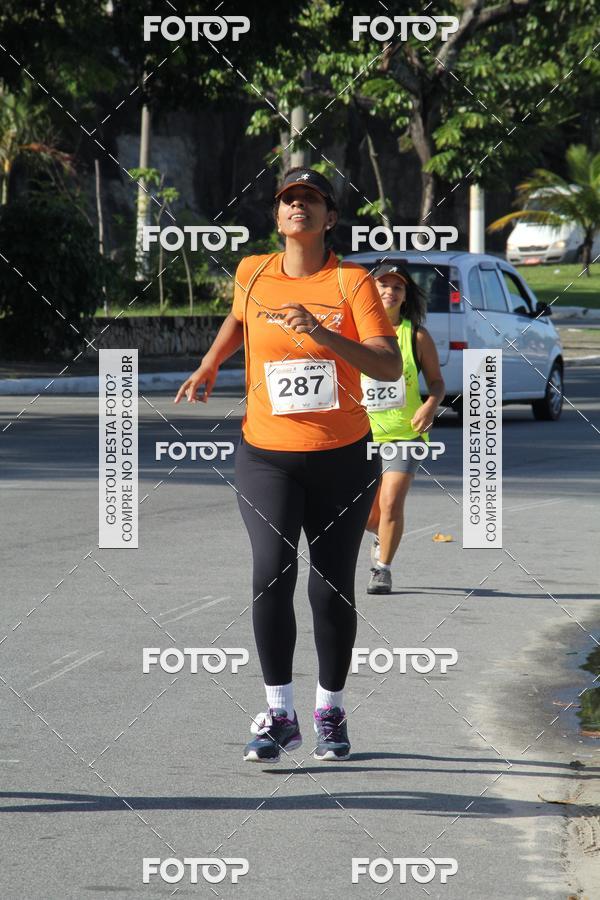 Buy your photos of the eventCIRCUITO FUN AND RUN - ETAPA SO FRANCISCO 2018 on Fotop