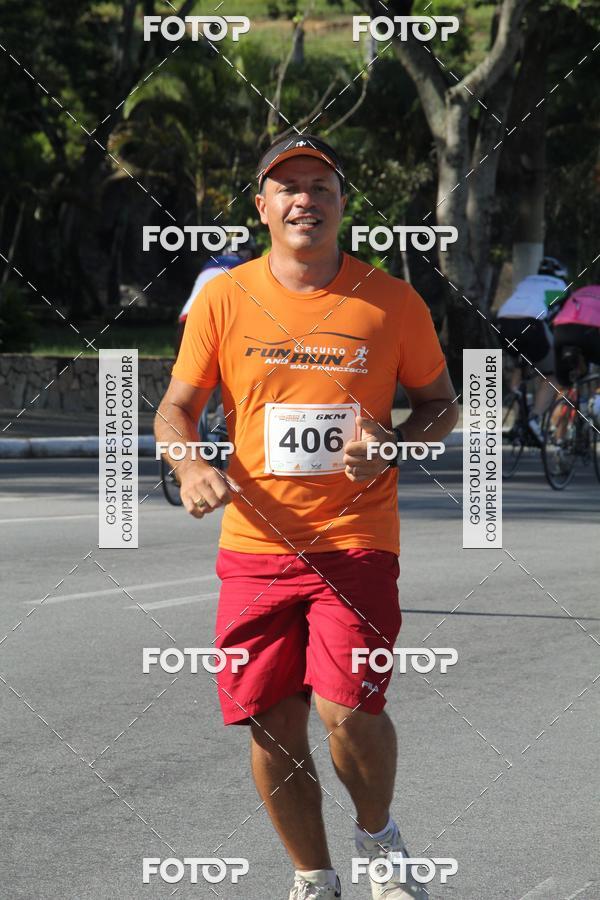 Buy your photos of the eventCIRCUITO FUN AND RUN - ETAPA SO FRANCISCO 2018 on Fotop