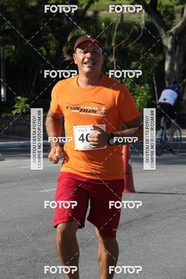 Buy your photos of the eventCIRCUITO FUN AND RUN - ETAPA SO FRANCISCO 2018 on Fotop