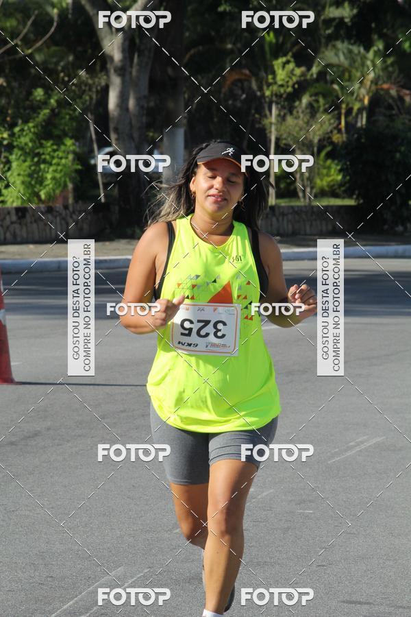 Buy your photos of the eventCIRCUITO FUN AND RUN - ETAPA SO FRANCISCO 2018 on Fotop