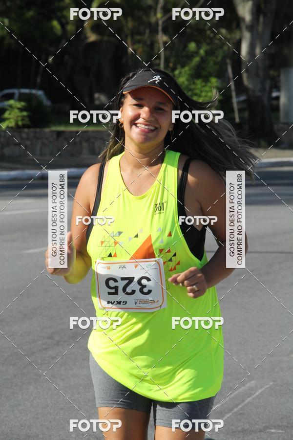 Buy your photos of the eventCIRCUITO FUN AND RUN - ETAPA SO FRANCISCO 2018 on Fotop