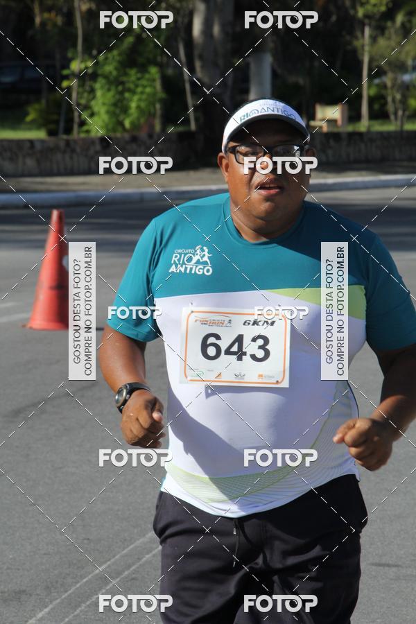 Buy your photos of the eventCIRCUITO FUN AND RUN - ETAPA SO FRANCISCO 2018 on Fotop