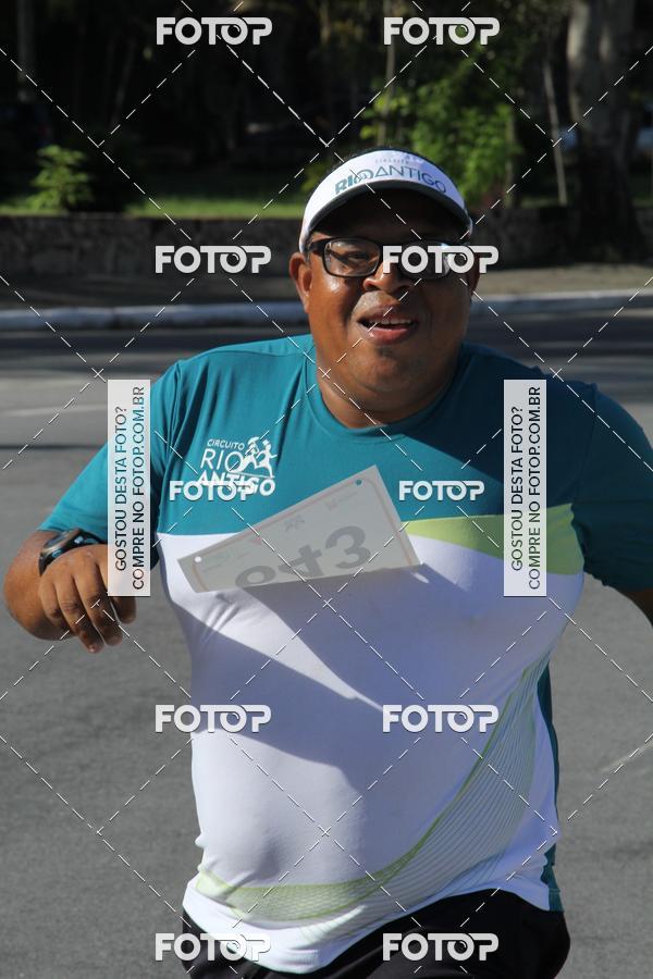 Buy your photos of the eventCIRCUITO FUN AND RUN - ETAPA SO FRANCISCO 2018 on Fotop