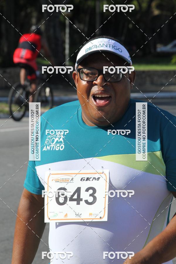 Buy your photos of the eventCIRCUITO FUN AND RUN - ETAPA SO FRANCISCO 2018 on Fotop