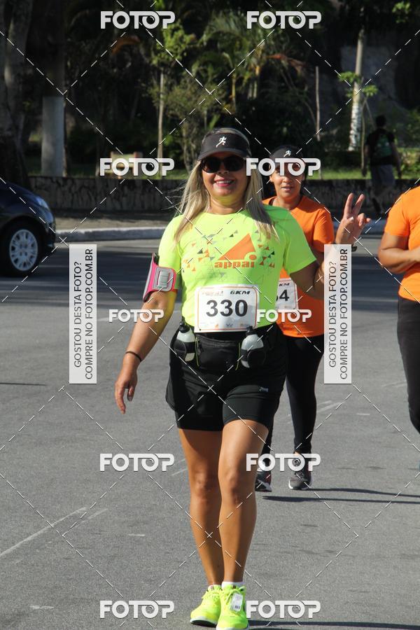 Buy your photos of the eventCIRCUITO FUN AND RUN - ETAPA SO FRANCISCO 2018 on Fotop