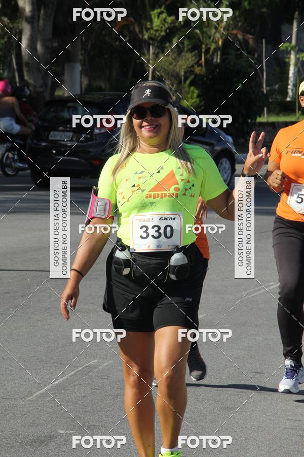 Buy your photos of the eventCIRCUITO FUN AND RUN - ETAPA SO FRANCISCO 2018 on Fotop