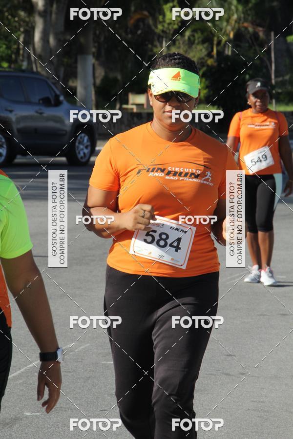 Buy your photos of the eventCIRCUITO FUN AND RUN - ETAPA SO FRANCISCO 2018 on Fotop