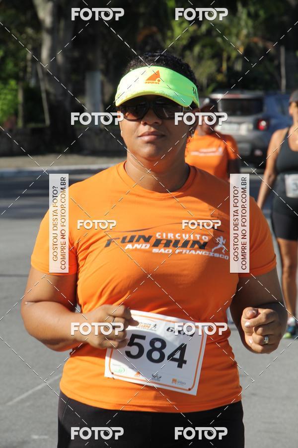 Buy your photos of the eventCIRCUITO FUN AND RUN - ETAPA SO FRANCISCO 2018 on Fotop