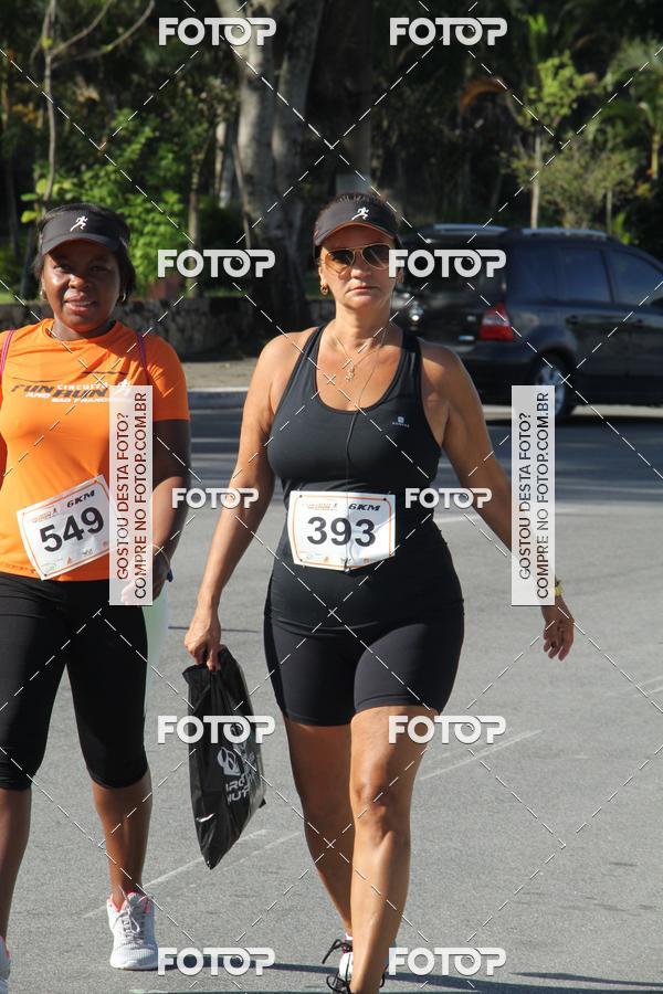 Buy your photos of the eventCIRCUITO FUN AND RUN - ETAPA SO FRANCISCO 2018 on Fotop